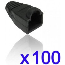 1bebde9821dc25c3aad16d7b58bece8ede6a789381db2c8538f3d9c64cc0.jpg