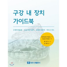 60cd1d36cc0c89ee5b2eec7b24fe683c75e5cbc49614a5621c6612bd894c.png