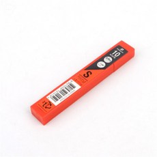 비양네 커터날S 10PCS 커터칼