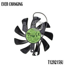 af43e46045aaf200579aca699e9c39999646532ca6e1ee13e8eb139b3a5c.jpg