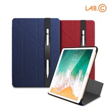 랩씨아이패드에어3케이스
