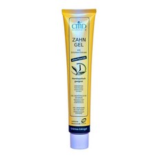 CMD 그린티 덴탈케어 75ml