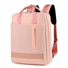 맥북프로14인치도난방지