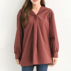 aece5cdd3f4be48548b05fc9b9f55c6bde4dcda495f58798dec83ff45a43.jpg