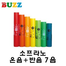 c1a97a0cf9b72daa0b26826432782e5f3f97cd4304d011d00c1d5ab3868f.jpg