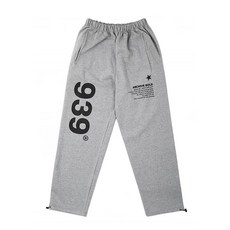 939바지