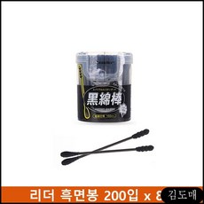 49facc28b4033088bcc9aa7fa867de729d7a0250a690a1e3bc3faf6e4436.jpg