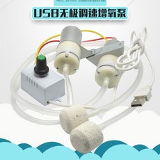 a315fb9ab46ee9124163e2388385aeb8dcfc9d77b83ffa8cadf0248c8856.jpg