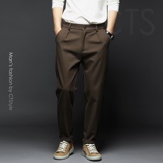 imz프리미엄바지