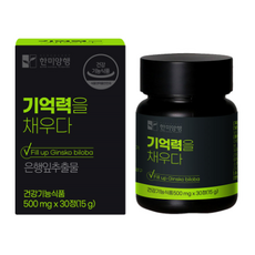 educo기억력