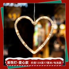 fa6e449c88bf1b64d4301de82a77350720b38d1432bc1e9762c848c63022.jpg