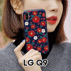 fae53c93309f11957e6d3559bdc4ccc864f333225fe1a90c3e848464fb54.jpg