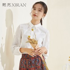 1c39f5a78b924105ba883f5480607e7c95eb48509e240e85931a8bbc6277.jpg
