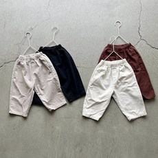 아이보리오트밀