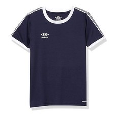 엄브로축구유니폼