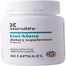 klenz