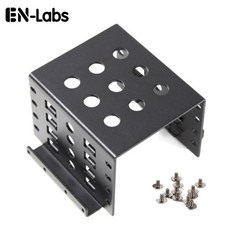 f91e69962dfa8191fc592607166bf2f6cc133267ea26e3c3a5b456967f28.jpg