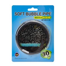 04b5387dde82bc262c518760f5c6f775f15e8d1e9cbc906f3c9d9a2ea4f7.jpg