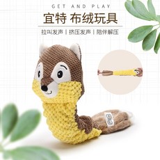 32f76396de937c476bd5295d4829a3afafcb87a5f2199910a6323393188b.jpg