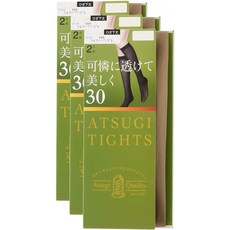 abd67f376ae20a116c8bcd0b8fc9d674e2c01c5311691fd7dc89799a9645.jpg