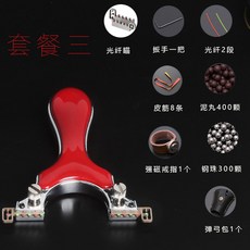 dbb2d9706c974b1b0c7b3594f4817572f66faff86c1b0310db556808afaa.jpg