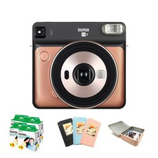 인스탁스스퀘어sq6가방