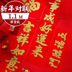 028a21433a010f1b7a501e92316d4f548297089e633191b43a7e522c53b4.jpg