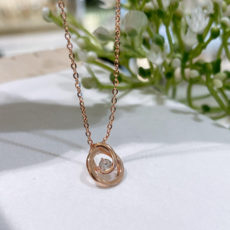 랩그로운다이아