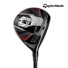 (테일러메이드) 2023년 스텔스2 플러스 페어웨이우드(남성), 5번