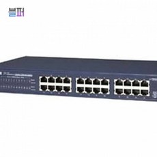 c49efd112258a3d83f20e97884ec9604ed9cff685cca714aa11e9d22a016.jpg