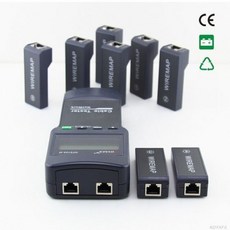 c9999472622f0e079606daef4e7cca70dd00ea689aada72e7ece5bce4723.jpg