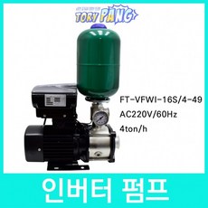 ce2f67b240e946310a1a846efcd141663056fa1f7870cd49462278ee6f54.jpg