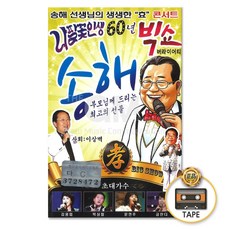 엔타스상품권오프라인