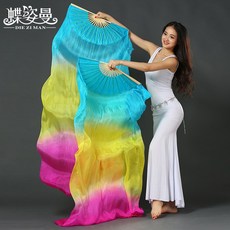 4ae34db5baa5c9ddb10d2651ed8cab06aa5bf8de2107bdb8b77ab5f731b3.jpg