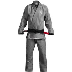 HAYABUSA 하야토 유도 브라질 주짓수 Jiu-Jitsu 정장 Jiu-Jitsu 정장 가라테 정장 태권도 정장 남성과 여성