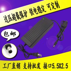500f1f2d3ad58a414958919402ab7a062298b6225dc4db449b57515edc30.jpg