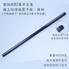 57504eb5d262bc07fff982450bbae91522ba91e7e6088e200661feb86ad4.jpg