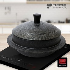 //상품명