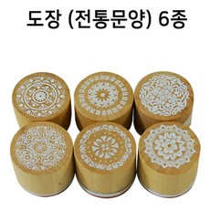 1a9768c03f53bc785113575adae68cc1428d7e061b1e549f5fe7dbee348f.jpg