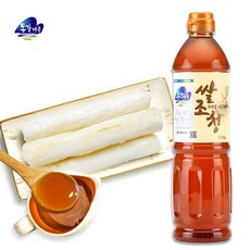 42c63a31b06534e9ce2e504119718de0dbcb095ec97ed5787feec43c1034.jpg