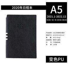 abd25942ff1e612c3563bf59f6e0961da9bdf1e5c40c9494dc0f170bc03d.jpg