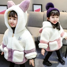 d97da6f016c728fd282f03cb51ec98e37fda819129ccd192f367d94ed2c2.jpg