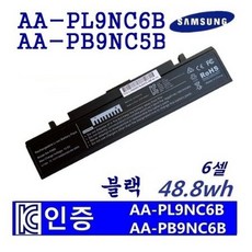 b3ae8c29419fce015c05d8519a45ea1e16b326df4f73ba0220169649c4e7.jpg