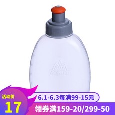 3e8f048839ad753014fc9b89d9cca2cfd08cdc467c1108fb42ca8d340a4e.jpg