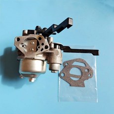 엔진 모터 워터 펌프 기화기 부품 1785313-S Kohler CH440 17 853 13-S 14, 한개옵션0, 1개