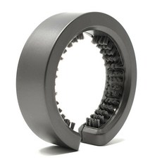 다이슨에어랩필터청소