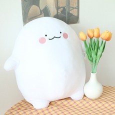 익명이인형