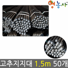 cc63a6994dcffb201dc17a89c2e55a14252a7318d7e050c1ae9341508d0b.png
