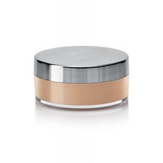 메리 케이 미네랄 파우더 파운데이션 ~ 베이지 1 Mary Kay Mineral Powder Foundation Beige