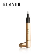 젬소 두피 영양제, 1개, 5ml